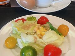 -连云港苏宁索菲特酒店