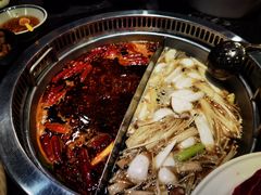 -小王少龙火锅(沙南街店)