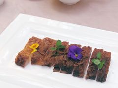 -常州花鸟园酒店(西太湖品牌优选店)