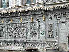 -东关清真大寺