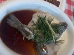 -粤香楼(新光里店)
