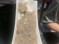 -东来顺•非遗火锅(外滩店)
