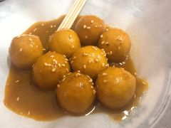 -華叔茶記