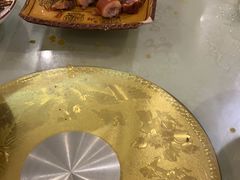 -临江后街鳝丝(临江店)