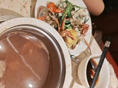 -宴立方海鲜自助(义乌万达广场店)