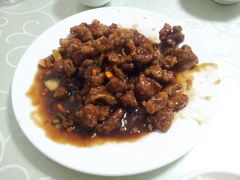 android_upload_pic-林之六八·6886大连老菜馆