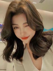 -AYO SALON