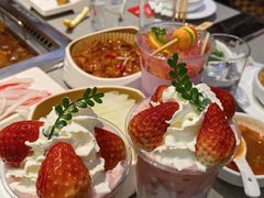 -海底捞火锅(亲贤北街店)