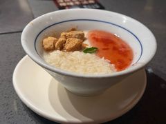 -巴奴毛肚火锅(景枫中心店)