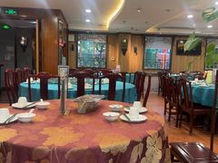 -阿二靓汤·地道顺德菜(容桂渔人码头店)