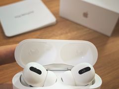 -Apple零售店(中街大悦城店)