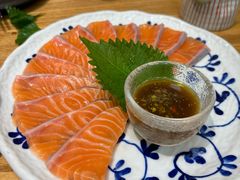 -赤稻·日式料理(禅城店)