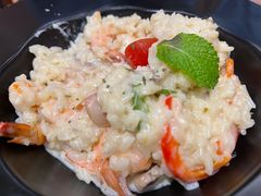 -三喜有食(集美店)