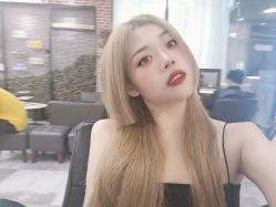 -16番发型