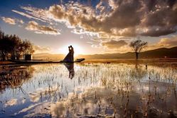 -你好晴天·目的地婚礼