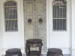 -普吉镇