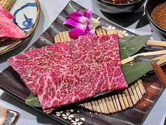 -虎丸烧肉(世纪汇店)