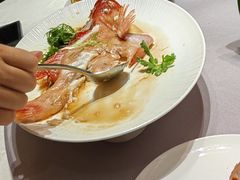 -观海海鲜(蛇口广场店)