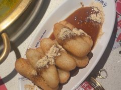 -小龙坎火锅(全球总店)