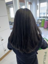 -镁连社·美联社