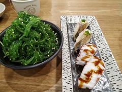 -赤稻·日式料理(禅城店)