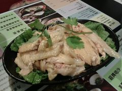 android_upload_pic-绿柠食堂(北外滩店)