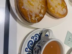 -翠华餐厅(维璟印象城店)