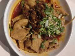 -付小姐在成都(五道口店)