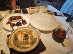 -炳胜品味(海印总店)