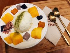 -春风·有糖(崇宁路店)