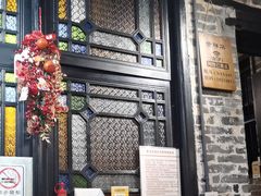 -黄祥华养生堂·炖汤·营养蒸饭(岭南天地店)