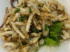 -两兄弟Song Pee Nong(2号店)
