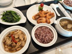 -禧月荟S月子中心(侨城店)