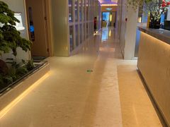-新美姿美食水疗汇(罗湖口岸店)