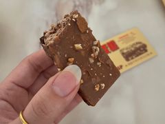 -好利来(新宜白店)