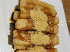 -老妈私房鱼头(欧洲城店)