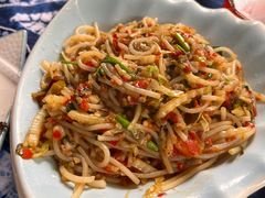 -滇道云南特色料理(康定路店)