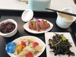 -玥悦月子中心(南桥店)