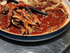 -马头巷·食景园(苏州总店)
