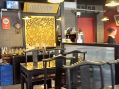 -多味居(剪子巷店)