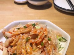 -乡村瓦缸(下吕浦店)