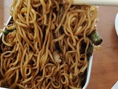-银村街家常菜·早点·粥饼(北线阁店)