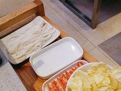 -为什么牛潮汕牛肉火锅(万胜广场店)