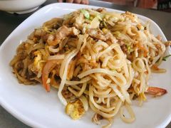 -广场正宗原汁薏米店