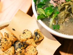 -云阿蛮生烫牛肉米线(景星店)