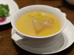 -金玉满堂潮州酒楼(无限极荟购物广场店)