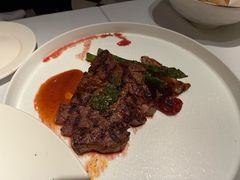 -夏朵花园(复兴西路店)
