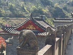 -北五省会馆