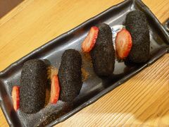 -福匠日本料理(人民路店)