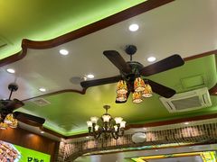 -丝路传奇·中国拉面航母店(北医三院店)